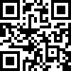 https://mehrnews.com/x3cqtj