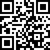 https://mehrnews.com/x3bxS5
