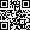https://mehrnews.com/xT25t