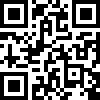 https://mehrnews.com/x3b7mX