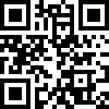 https://mehrnews.com/xZWWB