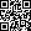 https://mehrnews.com/x3d8jt
