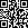 https://mehrnews.com/x37bLt