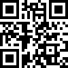 https://mehrnews.com/xXTGq