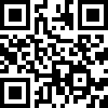 https://mehrnews.com/x9FhJ