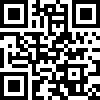 https://mehrnews.com/xDsnv