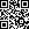 https://mehrnews.com/x35Sgr