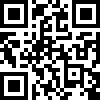 https://mehrnews.com/x35TzM