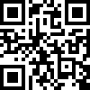 https://mehrnews.com/x379B2