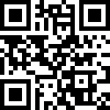 https://mehrnews.com/xqr8M