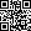 https://mehrnews.com/xJPDn
