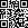 https://mehrnews.com/xYBdS
