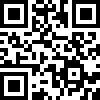 https://mehrnews.com/x363kN