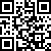 https://mehrnews.com/x39MfF