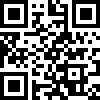 https://mehrnews.com/x38Jvt