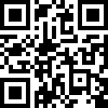 https://mehrnews.com/x3bmwg