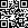 https://mehrnews.com/x39Ty9