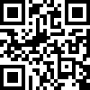 https://mehrnews.com/x34ws5