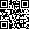 https://mehrnews.com/xpFtk