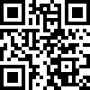https://mehrnews.com/xWQXL