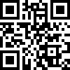 https://mehrnews.com/xQqxJ