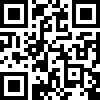 https://mehrnews.com/x3bhDM