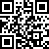 https://mehrnews.com/x38vWF