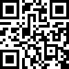 https://mehrnews.com/x35THz