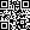 https://mehrnews.com/xSSwF