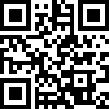 https://mehrnews.com/x3cgYb