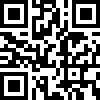 https://mehrnews.com/x382Pv