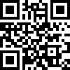https://mehrnews.com/xZbmc