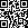 https://mehrnews.com/x3bk89