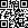 https://mehrnews.com/xWbSP