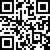 https://mehrnews.com/x38PD3