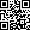 https://mehrnews.com/x37Vby