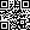 https://mehrnews.com/x39nhH