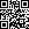 https://mehrnews.com/xJ9nq