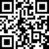 https://mehrnews.com/x3c9bp