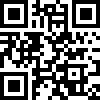 https://mehrnews.com/xW25C