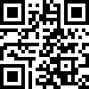 https://mehrnews.com/x398DJ