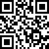https://mehrnews.com/x34rbv