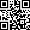 https://mehrnews.com/x3cV2p