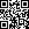 https://mehrnews.com/xqG3g