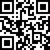 https://mehrnews.com/x3bNT8
