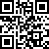 https://mehrnews.com/xYmbw