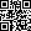 https://mehrnews.com/xWS7x