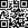 https://mehrnews.com/x3d9HD