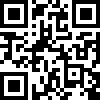 https://mehrnews.com/x3bbcF
