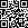 https://mehrnews.com/x3d4cs